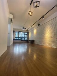 Blk 266D Punggol Emerald (Punggol), HDB 4 Rooms #461005281